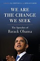 We Are the Change We Seek by E.J. Dionne Jr., Jr., Joy-Ann Reid ...