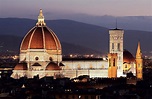 Florencia en dos días (o menos) - Opinión, consejos, guía de viaje y más!