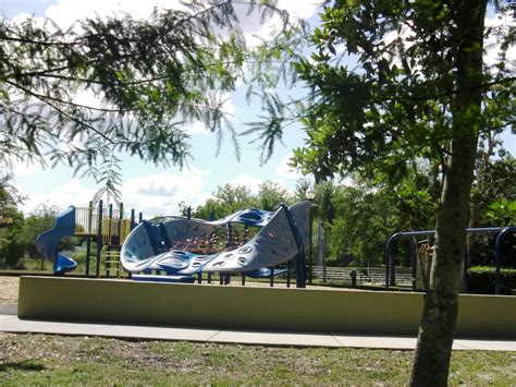 Start Well In Your Home School Florida Field Trips 4 Secret Lake Park