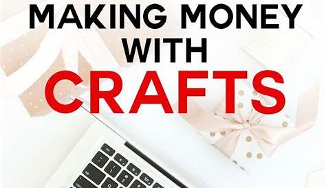 how to make money craftopia