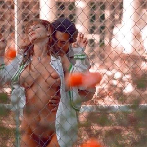 viktoria chapman nude sex on scandalplanet com porn 83 xhamster