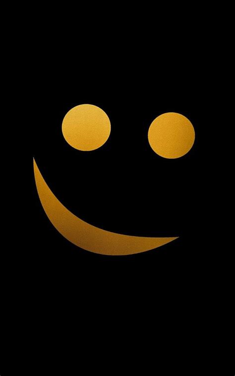 Happy Emoji Cartoon Emoji Minimal Android Hd Phone Wallpaper Pxfuel