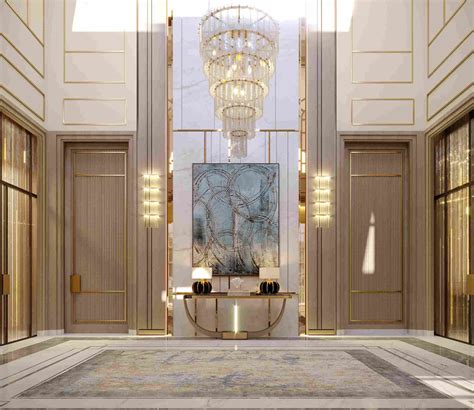 Luxury Interior Design Dubai Spazio Interior Dubai