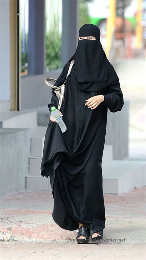 pin by مُّلَّآآآذ رًّوّوّحّْيٌّ on niqab muslim women hijab modest