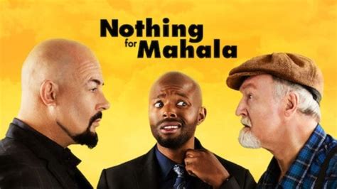 Best South African Movies On Netflix