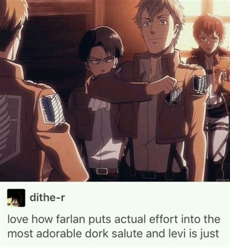 Pin By Cc On Attack On Titan Attack On Titan Funny Attack On Titan