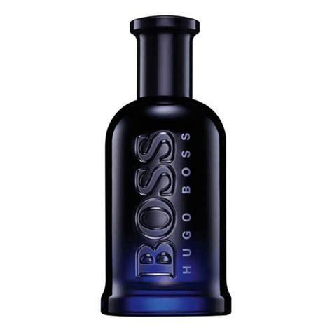 12 Best Selling Mens Aftershaves For Crowd Pleasing Scents Glamour Uk