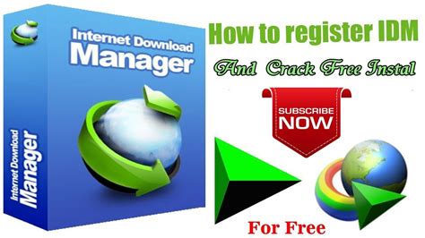 Idm internet download manager is an imposing application which can be used for downloading the multimedia content from internet. Internet download manager free download full version with key