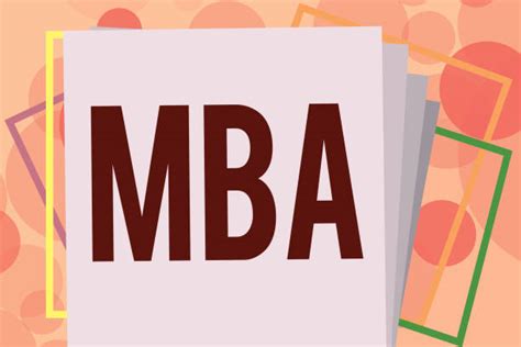 Royalty Free Mba Student Clip Art Vector Images And Illustrations Istock