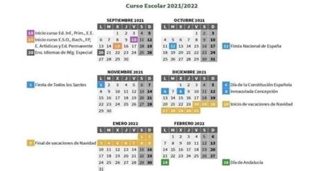 Calendario 2022 Y Sus Santos Calendario Lunare