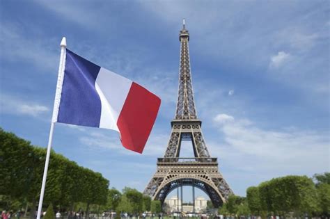 La France Prépare Sa Propre Messagerie Chiffrée Attendue Pour Cet été