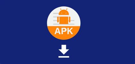 أفضل 7 مواقع تحميل تطبيقات الاندرويد بصيغة Apk الشامل