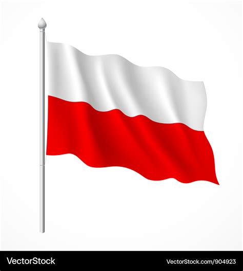 Flaga Polski Flaga Rysunek Whats New Images And Photos Finder