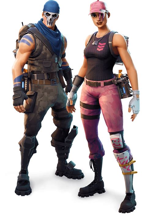 When Are These Coming For Founders Rfortnitebr