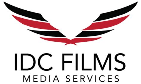design idc films