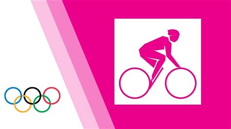 Cycling Road Race Women London 2012 Olympic Games Youtube