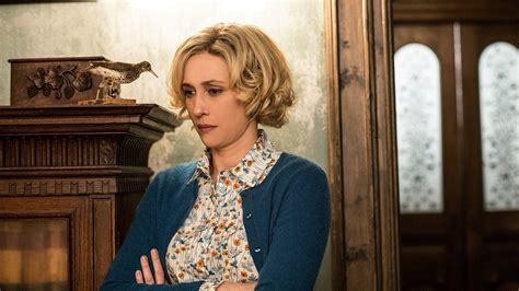 Bates Motel Season 2 Episode 8 Hdonline