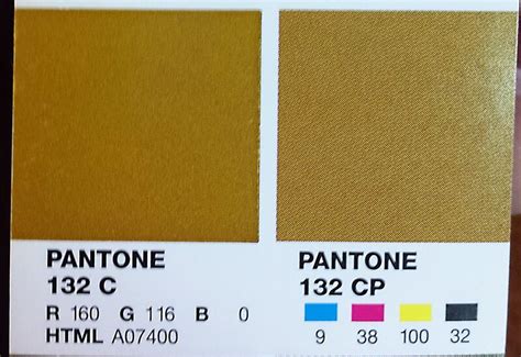 Pantone Gold Rgb Color Rose Metallic Wyvr Robtowner