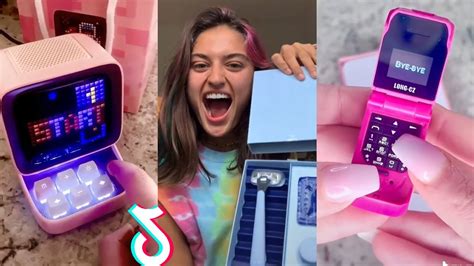 Download Amazon Must Haves That Tiktok Made Me Buy It 🤩 With Links