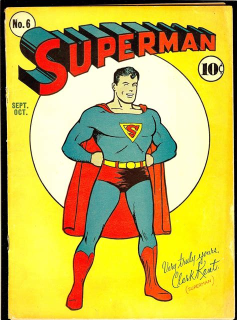 Superman Meme Old Superman Dc Comics Superman Superhe