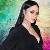 Kehlani's Biggest and Boldest Hair Moments | Essence