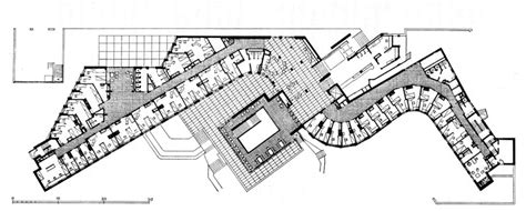 Pull up a chair—or five. The Luxury Baker House Mit Floor Plan Trend | misfits ...