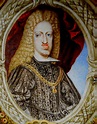 Charles Ii Of Spain / What are all the examples of Habsburg inbreeding ...