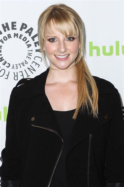 melissa rauch pictures hotness rating 8 94 10