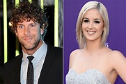 Billy Currington, Maggie Rose Join ToC Top 10 Video Countdown
