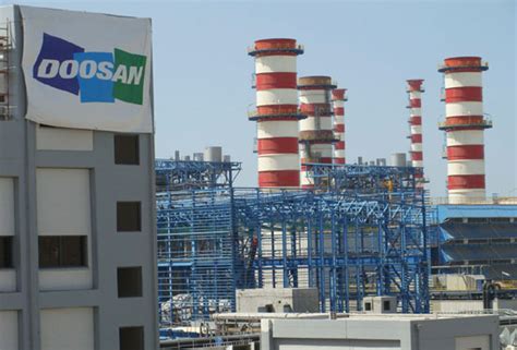 But you can generate hundreds or even thousands of prospective b2b. Doosan Heavy Industries Wins $900M Worth Power Plant Deal ...