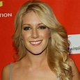 Heidi Montag Plastic Surgery: Photos of Her Before and After