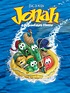 Jonah: A VeggieTales Movie streaming sur Wobno - Film 2002 - Streaming ...