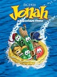 Jonah: A VeggieTales Movie (2002) - Posters — The Movie Database (TMDB)