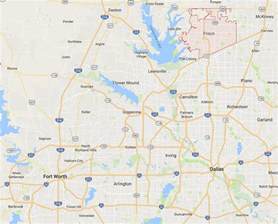 Homes For Sale In Frisco Tx Sorted By Price Range And Location