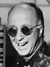 Paul Shaffer - Emmy Awards, Nominations and Wins | Television Academy