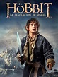 Prime Video: El Hobbit: La desolación de Smaug