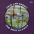 The High Llamas - Cold And Bouncy (1998, CD) | Discogs
