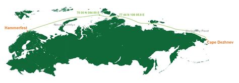 GEO ExPro - Transiting the Northern Sea Route