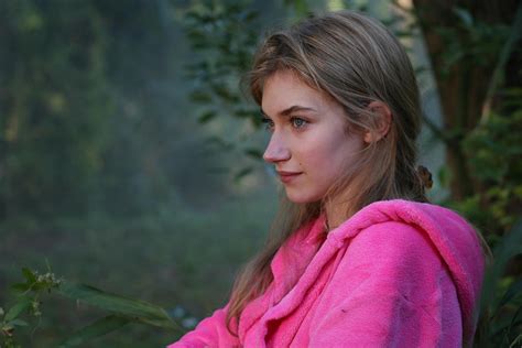 Imogen Poots Imogen Poots Galway Girl Wattpad English Actresses Woman Face Maid Of Honor
