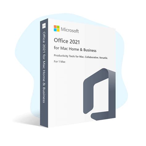 Microsoft Office Permanent License Mac Discounted Online Library Ecosystem Build