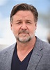 Russell Crowe Hires Hollywood Attorney Shawn Holley In Azealia Banks ...