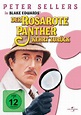 Der rosarote Panther kehrt zurück | Film 1975 | Moviepilot.de