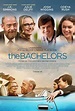 The Bachelors (2017) - Película eCartelera