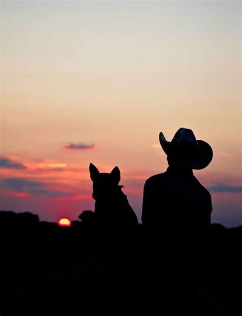 Texas Brazos Trail — 2014 Photo Contest Two Best Friends Enjoying A