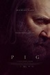 Pig - Film (2021) - MYmovies.it
