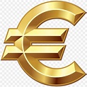 Euro Sign Currency Clip Art, PNG, 8005x8000px, Euro Sign, Banknote ...