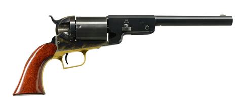 Uberti Walker Cartridge Conversion Revolver