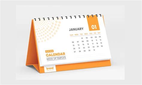 Cetak Kalender Percetakan Bandung