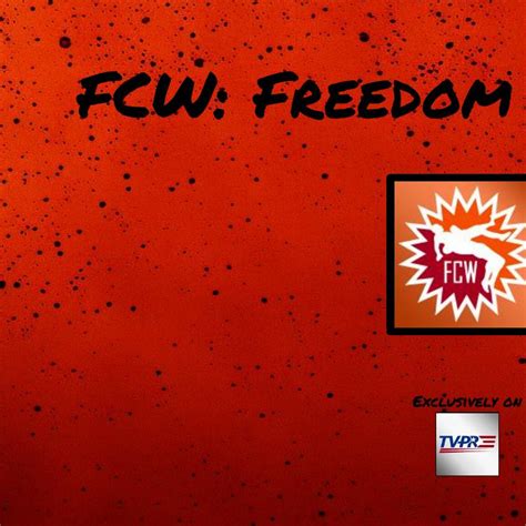 Fcw Freedom Fighters 3pdf Docdroid
