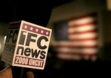 IFC News: 2008 Uncut Next Episode Air Date & Countd